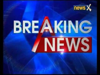 Afzal Guru's case was not correctly decided: P Chidambaram