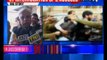 JNU Row: Sedition Angle goes beyound JNU, Kanhaiya Umar to be grilled