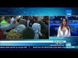 أخبار TeN -  وزير الصحة الفلسطيني:  1200 جريح و4 شهداء في مظاهرات القدس