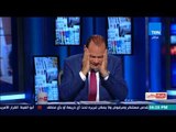 بالورقة والقلم - الديهي يكشف علاقة الصحفي المقبوض عليه حسام السويفى بموقع مصر العربية الإخواني