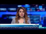 د.أيمن الرقب: القمة المصرية الفلسطينية ستتطرق إلى الرد على قرار ترامب والمصالحة الفلسطينية