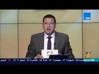 رأي عام - عمرو عبدالحميد تعليقا على فوز صلاح بجائزة أفضل لاعب في أفريقيا: الزمالك رفضه يوم من الأيام