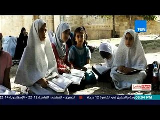 بالورقة والقلم - الحلقة الكاملة - الأثنين 11 ديسمبر 2017