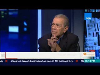 نبيل ذكي : هذه هي الخطوات الواجب اتباعها لالغاء قرار القدس وجعل القدس عاصمة لفلسطين