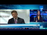 أخبارTeN | خبير سياحي: عودة الطيران الروسي لمصر يمثل دعاية كاقية للسياحة المصرية