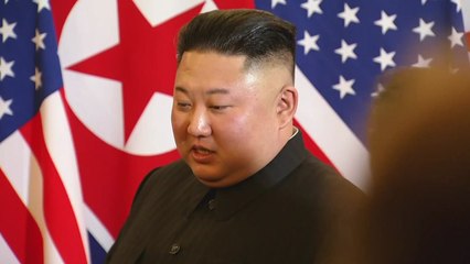 '성과 부진' 무거운 귀국길...시진핑 만나나 / YTN