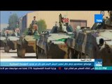 أخبارTeN | موسكو: مستعدون لرفع حظر تسليح الجيش الليبي حال توحيد المؤسسة العسكرية
