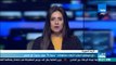 أخبارTeN | دي ميستورا يعلن انتهاء مفاوضات جنيف 8 دون حدوث أي تقدم