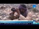 موجز TeN - قوات الشرعية اليمنية تسيطر على مواقع جديدة في محافظة الجوف ومنطقة بيحان في شبوة