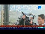 موجزTeN | تشيع جثامين 4 شهداء لقوا حتفهم برصاص الإحتلال بالأمس