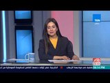 مصر في أسبوع - حلقة الجمعة 15 ديسمبر 2017