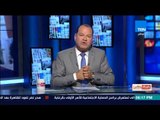 بالورقة والقلم - كيف ردت مصر على تركيا فى البحر الأحمر بعد التنسيق العسكري مع قبرص واليونان