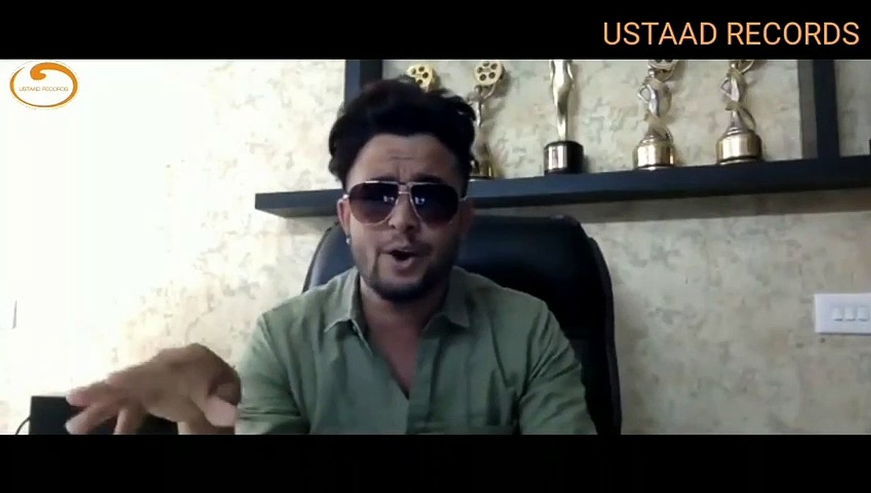 PARDESI  R-NAIT