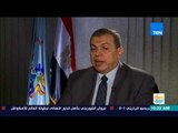 صباح الورد - وزير القوى العاملة: نبحث عن بروتوكولات تعاون مع رجال أعمال مصريين للتقليل البطالة