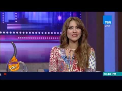 عسل أبيض - ازاي تخسي من غير من حرمان؟ تعرفي على الإجابة مع خبيرة التجميل د.لميس مراد