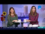 صباح الورد - اليوم.. 4 مباريات في الجولة الرابعة عشر من الدوري الممتاز