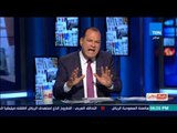 بالورقة والقلم - علي الطريقة الداعشية فيديوهات لـ شيوخ السلفية المصرية تفتي بهدم الاثار