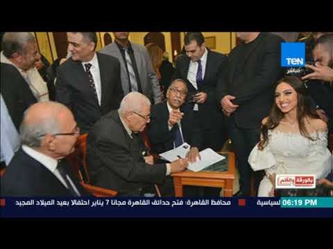 بالورقة والقلم - الديهي رداً علي المنظمات الحقوقية: أحمد شفيق حر طليق وليس قيد الإقامة الجبرية