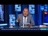 بالورقة والقلم - الديهي يفضح أردوغان.. اقتصاد الدعارة فى تركيا يبلغ 4 مليار دولار سنويا