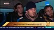 رأى عام - رئيس الشيشان: نمنح المتطرفين تذكرة ذهاب بلا عودة للعالم الآخر