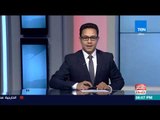 مصر في أسبوع - أبرز الأخبار المحلية خلال الأسبوع