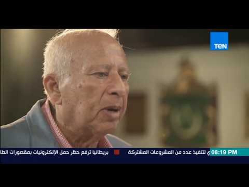نغم - هاني شنودة: العبور نقل الأغنية الوطنية من المارشات والعنف إلى النغمات الرقيقة في حب الوطن