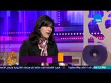 عسل أبيض - ما هي أهم المشاكل اليومية التي يواجهها ضعاف السمع؟