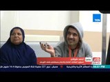 مصر في أسبوع - مدير العلاقات العامة بمستشفى علاج الأورام بالصعيد يعلق على أساليب ترفيه المرضى