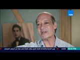 نغم - أحمد الحجار: حال الأغنية الوطنية الآن ينقصها الكثير لعدم اكتمال التجربة