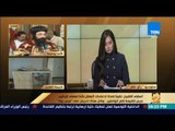 رأى عام - أسقف أطفيح: نفينا صحة إدعاءات البعض بأننا نسعى لتركيب جرس لكنيسة كفر الواصلين