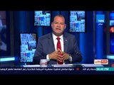 بالورقة والقلم - الديهي: السودان تسعى لتخريب العلاقات مع مصر بعد زيارة أردوغان