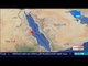 بالورقة والقلم - نشأت الديهي يوضح خطورة تسليم السودان جزيرة سواكن لتركيا على أمن مصر