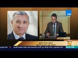 رأي عام – مساعد وزير الخارجية الأسبق: مصر تقف نيابة عن العالم كحائط صد ضد الإرهاب في المنطقة