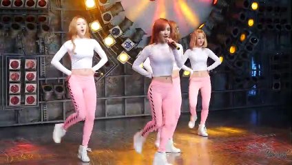 음선출장마사지 -후불100%ョØ1Ø-8279-99Ø4【카톡-vos67】→#S# 음선출장안마 음선출장샵 음선오피 음선출장전문업소 음선출장안마추천 음선콜걸 ♩음선출장맛사지