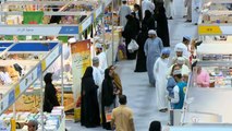 لماذا يفضل القراء العرب الكتب الورقية بدلا من الإلكترونية؟