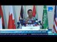 أخبارTeN | تحالف الشرعية اليمنية: المنسق الإنساني باليمن يضلل الرأي العام العالمي