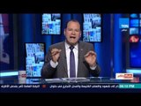 بالورقة والقلم - الديهي يشيد ببطولة المواطن المصري الجدع 
