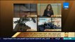 رأي عام – مصور فيديو حلوان المنتشر على السوشيال يسرد القصة الكاملة للهجوم الإرهابي