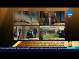 رأي عام - خبير أمني:  لهذه الأسباب يستهدف الإرهاب مصر