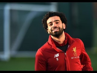 صباح الورد - حصاد الرياضة العالمية في 2017.. بزوغ نجم أبو صلاح