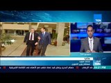 أخبارTeN | مستشار وزير التموين يوضح الأسباب وراء قرار إعلان الأسعار على السلع