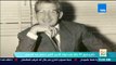 صباح الورد - تقرير| ذكرى مرور 99 عاما على ميلاد الأديب الكبير إحسان عبدالقدوس