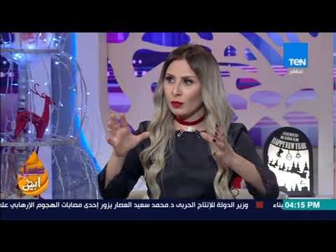 عسل أبيض - افكار مبتكرة لتزيين المنزل في الكريسماس