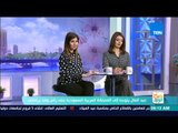 صباح الورد - عبد العال يتوجه إلى المملكة العربية السعودية على رأس وفد برلماني