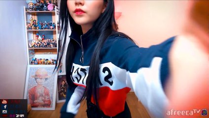 강릉시출장안마{{ 카톡 COCO778 }} [후불제] 전국24시 강릉시출장마사지Ø7Øx5180x1619강릉시출장안마코스 강릉시출장업소추천 강릉시콜걸ㄷㄷ강릉시후불콜걸%%강릉시출장강추