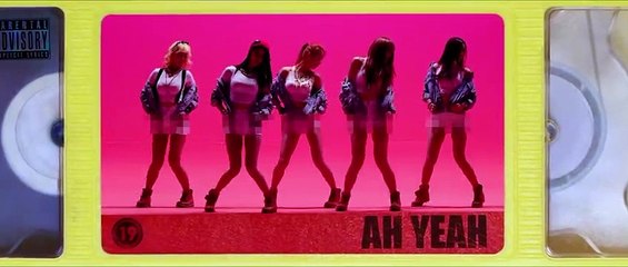 대구출장안마 -{카톡ZM82 }⊀Ö1Ô-5120-9904⊁대구출장마사지'20대'대구출장안마 출장안마코스 대구출장안마 대구출장맛사지-황제대구출장맛사지-대구콜걸.