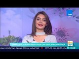 صباح الورد - الزمالك يلاقي طلائع الجيش ضمن مؤجلات الجولة العاشرة من الدوري الممتاز