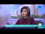 صباح الورد - كاتب صحفي لا يمكن الحكم على الوضع في إيران من خلال وسائل الإعلام