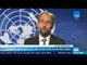 موجز TeN -  مفوض حقوق الإنسان بالأمم المتحدة يطالب إيران باحترام حقوق المتظاهرين