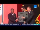 TeN sport - مفاجأة الخطيب لجماهير الأهلي.. ما هي؟